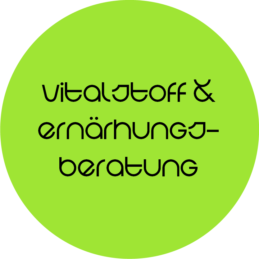 angebote4