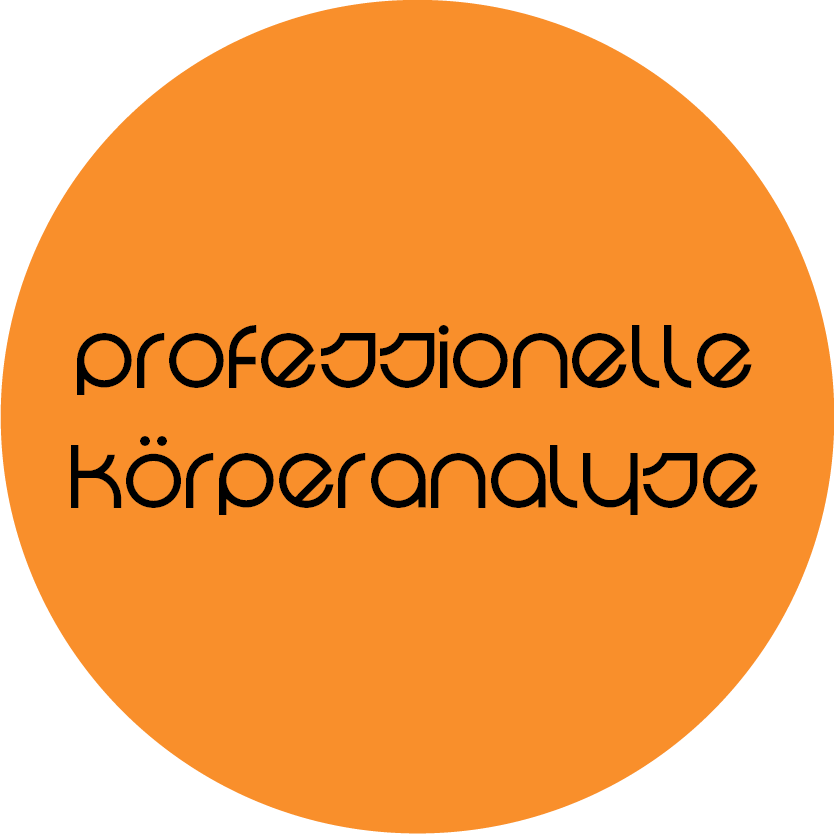angebote5