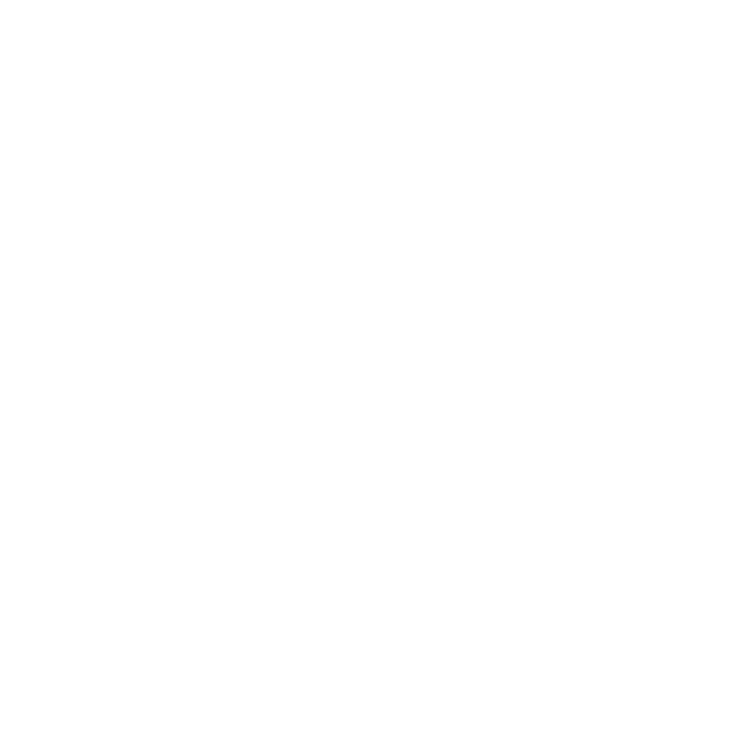 AK's Fitness & Health
